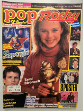 Modern Talking / Duran Duran