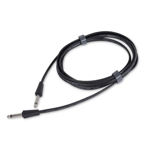 Rockboard flat instrument - rockboard,