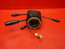 Lenkstockschalter Mercedes