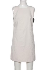 ZARA Kleid Damen Dress