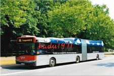 C14) Foto Bus Düsseldorf, Solaris Urbino 18 Hybrid, RB Wg. 8401 (D-HY 8401) 2010