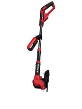 Einhell GE-CT 18/25 Li-Solo Akku-Rasentrimmer