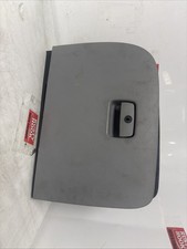 2007 BUICK LaCrosse Glove Box