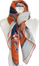 Orig hermes 140 kaschmir - orig.,