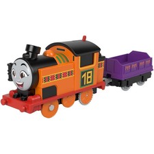 Fisher-Price Thomas & Friends