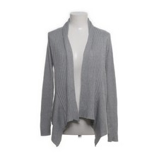 ESPRIT, Wickeljacke, Größe