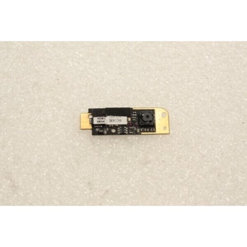 Lenovo thinkpad x220 t520 - thinkpad,