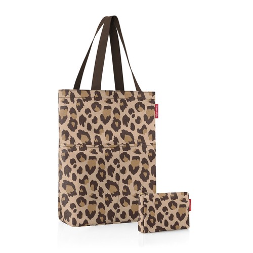 Reisenthel cityshopper 2 set - reisenthel,