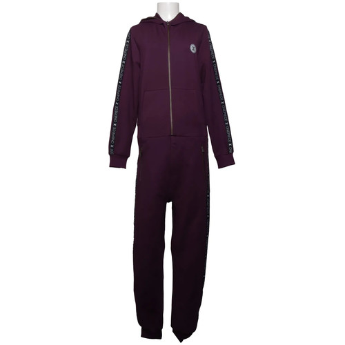 Onepiece jumpsuit größe - onepiece,,