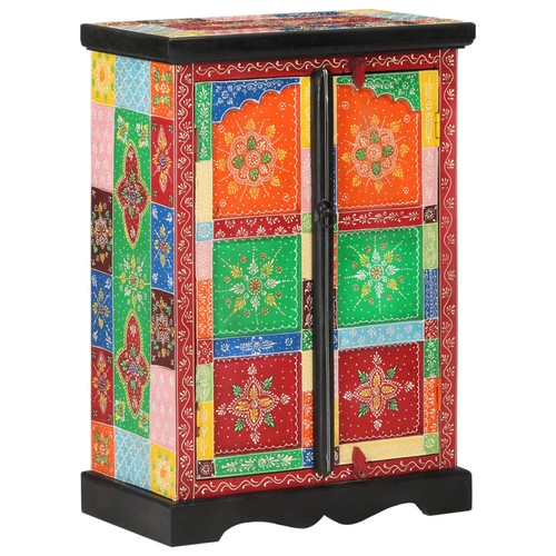Sideboard handbemalt kommode - handbemalt,