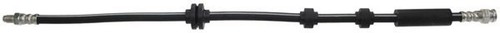 Bremsschlauch sl 3939 - sl,