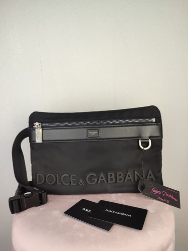 Dolce gabbana - dolce, &