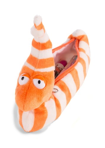 Nici 41918 wurm erwin - nici,
