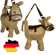 Damen Tasche Handtasche Pferd