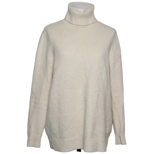 Zara rollkragenpullover - zara,,