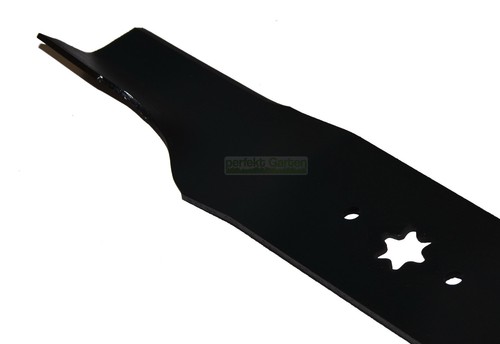 High lift messer - 46,