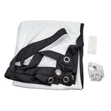 60-150 zoll HD Projektor