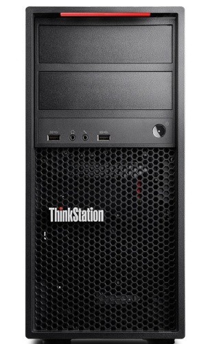 Lenovo thinkstation p520c - lenovo,