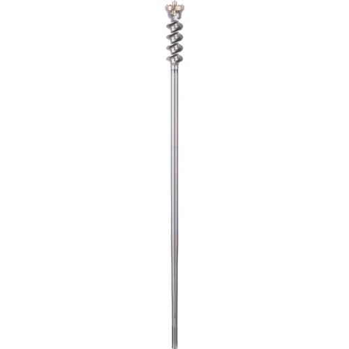 Bosch accessories 1618596458 - bosch,
