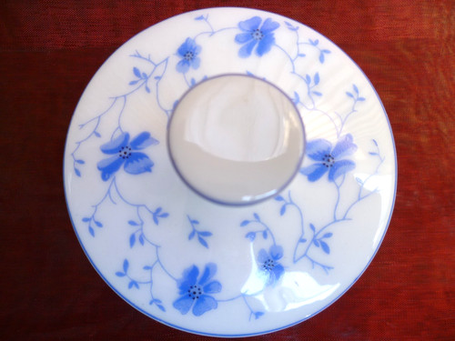 Arzberg blaublüte 1382 x - arzberg, 1