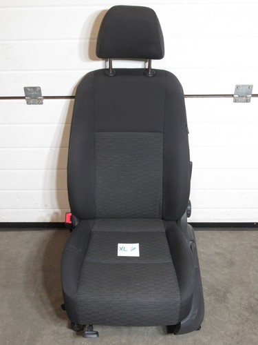 Tiguan 5n fahrersitz - tiguan,