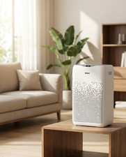 Aiibot EPI188 Luftreiniger