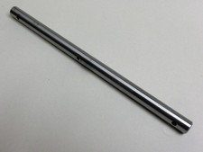 Ersatzteil rotorwelle thunder - ersatzteil,