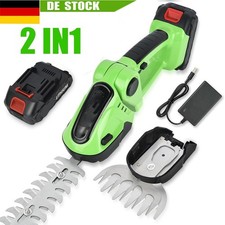 Heckenschere,Grasschere,Rasent