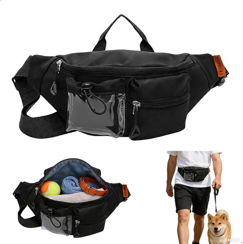 Gassi tasche hund - gassi,