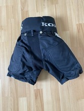Eishockey Hose Bambini/Youth von KOHO in Gr. S/M