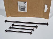 Reely Deathwatcher XL 6S 4WD 1:7 Auto Ersatzteile Antriebswellen Set RE-7867992