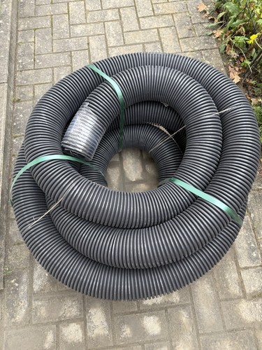 Kabuflex dn110 10 meter - kabuflex,