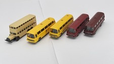 Wiking 710 709 bus - wiking,