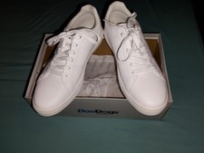 DooDogs Shoes Herren