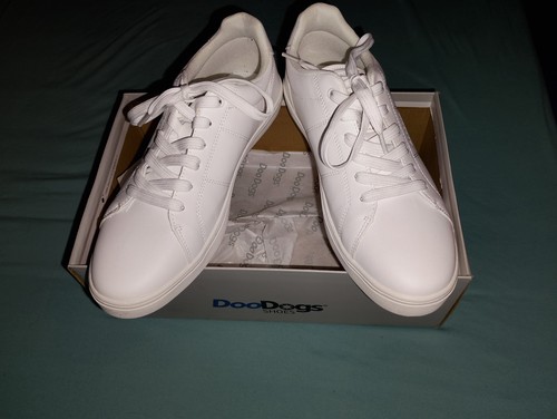 Doodogs shoes herren - doodogs,