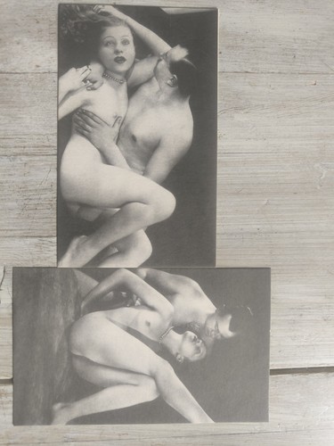 Historische postkarte - historische,