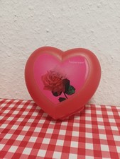 Tupperware *  Herzdose