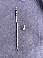 Swarovski Armband  +