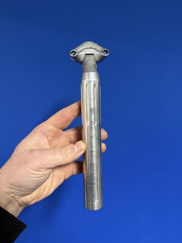 Campagnolo super record - campagnolo,