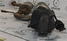 AUSPUFF ENDTOPF ORIGINAL