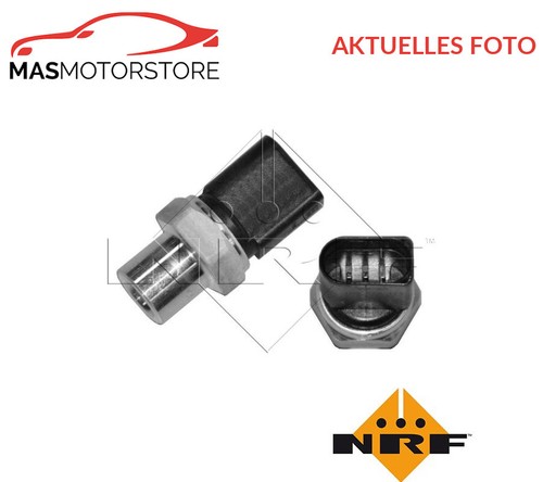 Druckschalter drucksensor - druckschalter,