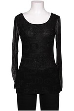 Engel Langarmshirt Damen Longsleeve Shirt langärmliges Oberteil Gr. ... #wohe1qd