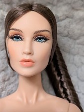 Fashion Royalty Integrity Toys