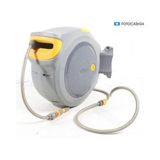 FLOWMAX Auto Reel 30 m +