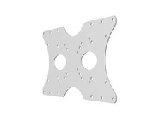 Monoprice Universal VESA