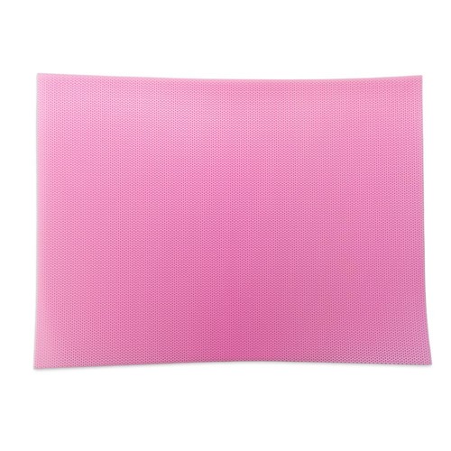 Thermoplastisches