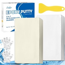 Limino Epoxidharz Knete 280g