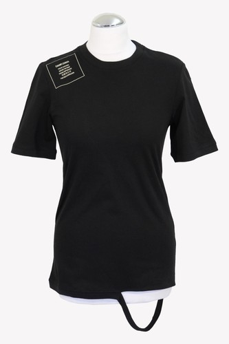 Damir doma damen oberteil - doma, gr