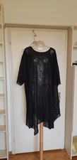 Kleid, Neu, Unikat, Tunika