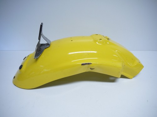 Rear fender yamaha 535 - yamaha,